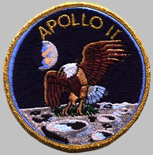 Apollo11patch
